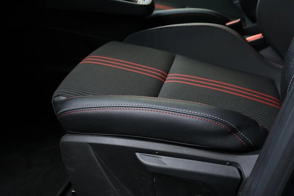 Renault Clio - Afbeelding 11 van 30