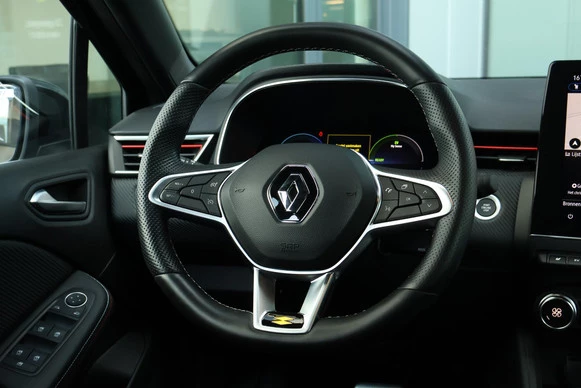 Renault Clio - Afbeelding 15 van 30