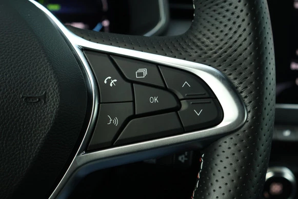 Renault Clio - Afbeelding 18 van 30