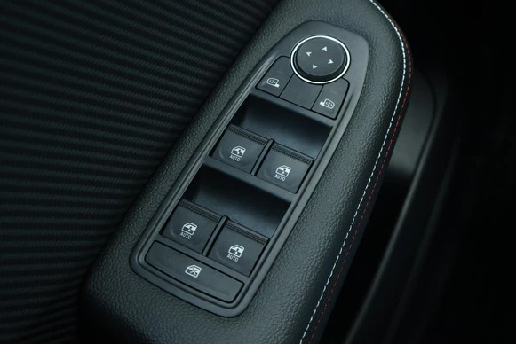 Renault Clio - Afbeelding 19 van 30