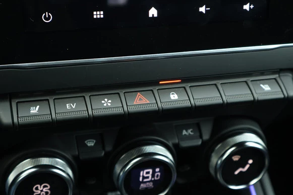 Renault Clio - Afbeelding 21 van 30