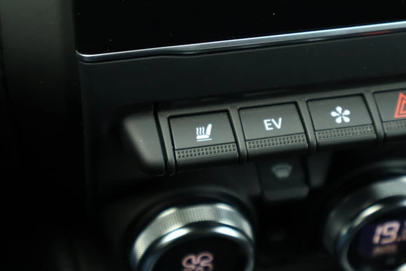 Renault Clio - Afbeelding 22 van 30