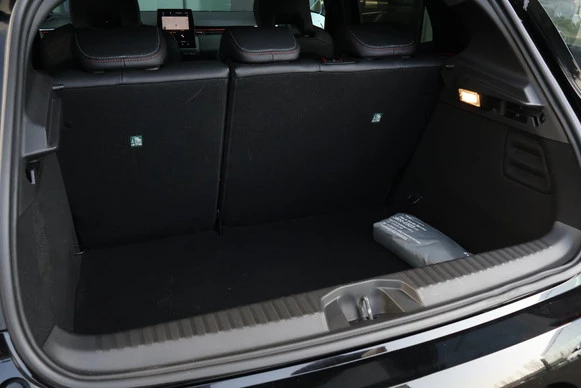 Renault Clio - Afbeelding 25 van 30