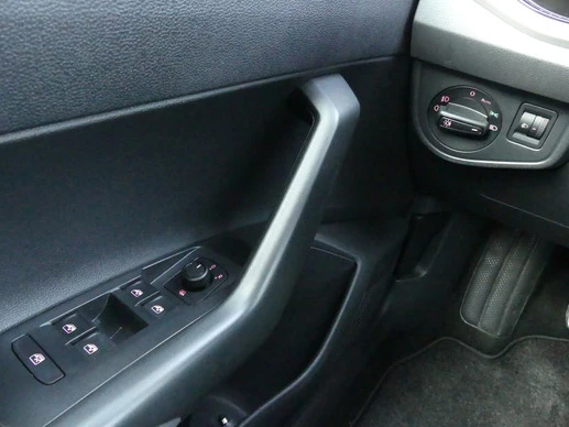 Volkswagen Polo - Afbeelding 12 van 21