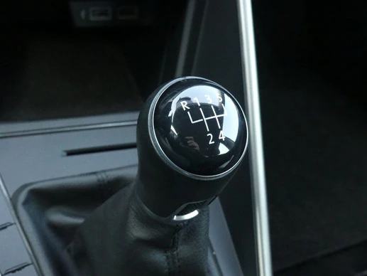 Volkswagen Polo - Afbeelding 16 van 21