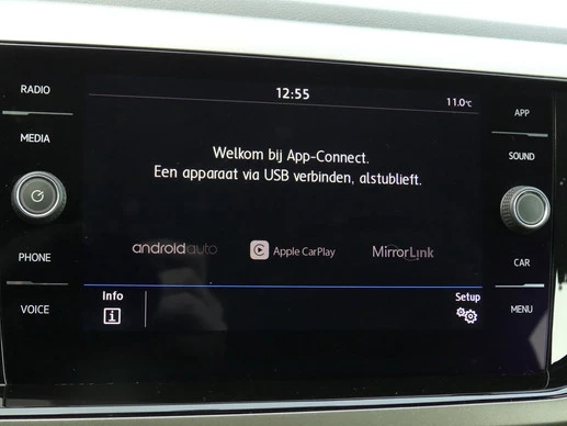 Volkswagen Polo - Afbeelding 19 van 21