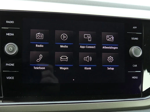 Volkswagen Polo - Afbeelding 20 van 21