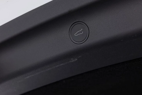 Tesla Model Y - Afbeelding 20 van 30