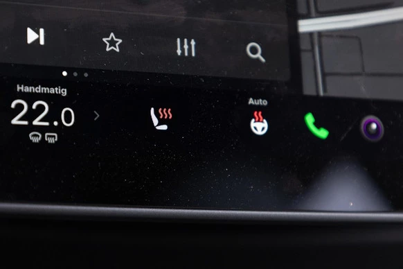 Tesla Model Y - Afbeelding 14 van 30