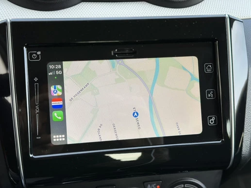 Suzuki Swift - Afbeelding 9 van 15