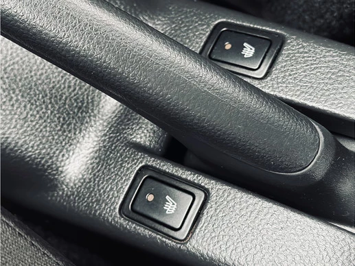 Suzuki Swift - Afbeelding 14 van 15