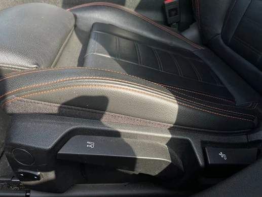 BMW 3 Serie - Afbeelding 10 van 30