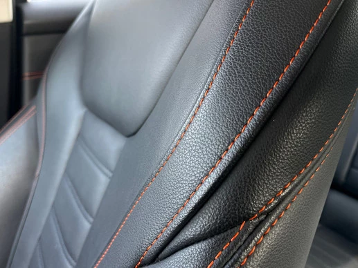 BMW 3 Serie - Afbeelding 11 van 30