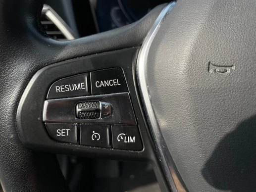 BMW 3 Serie - Afbeelding 13 van 30