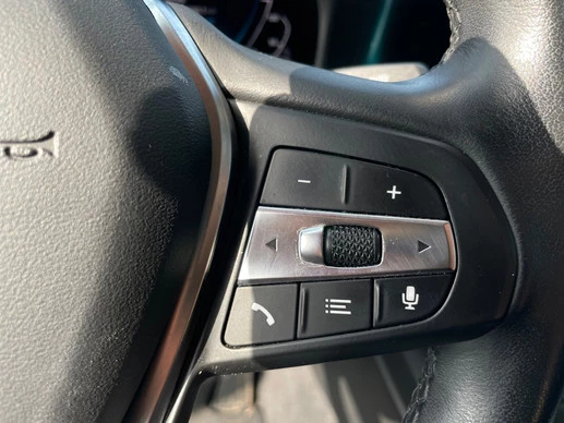 BMW 3 Serie - Afbeelding 14 van 30