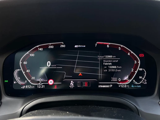 BMW 3 Serie - Afbeelding 16 van 30