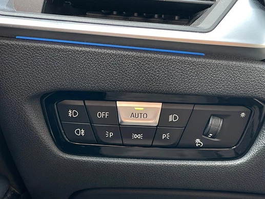 BMW 3 Serie - Afbeelding 18 van 30