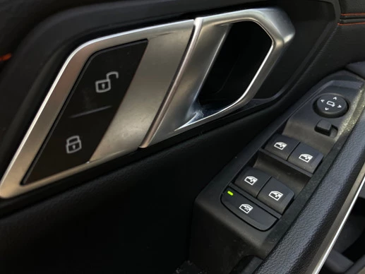 BMW 3 Serie - Afbeelding 19 van 30