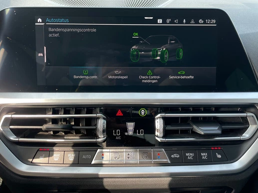 BMW 3 Serie - Afbeelding 20 van 30