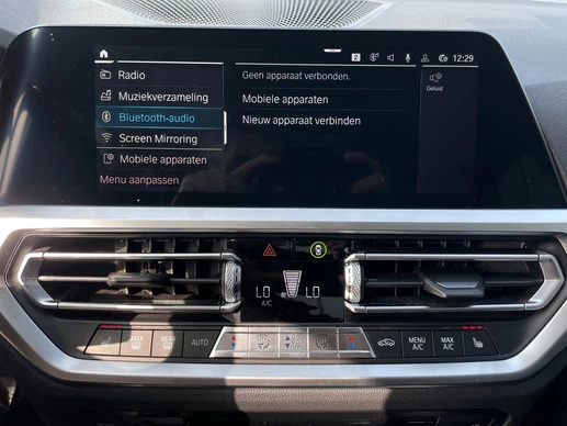 BMW 3 Serie - Afbeelding 23 van 30