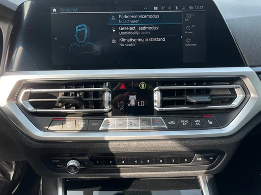 BMW 3 Serie - Afbeelding 24 van 30