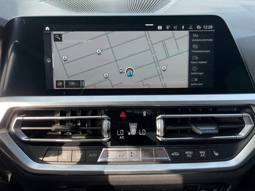 BMW 3 Serie - Afbeelding 26 van 30