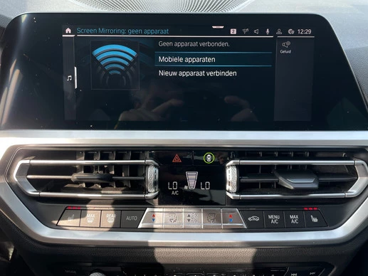 BMW 3 Serie - Afbeelding 29 van 30