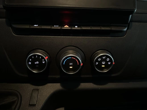 Opel Movano - Afbeelding 4 van 19