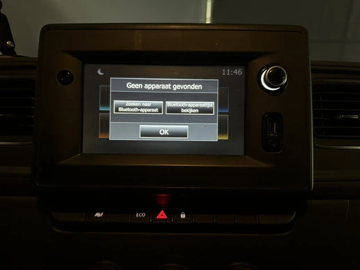 Opel Movano - Afbeelding 15 van 19