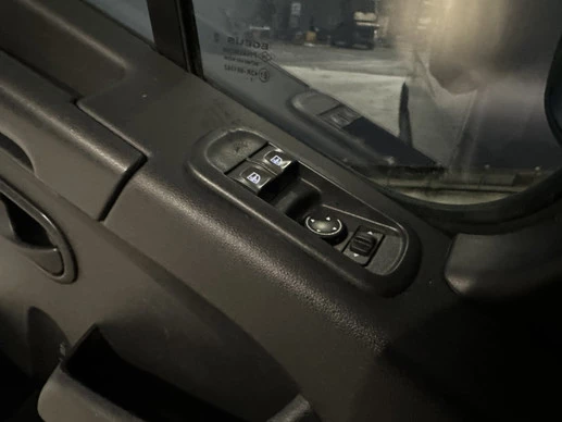 Opel Movano - Afbeelding 16 van 19