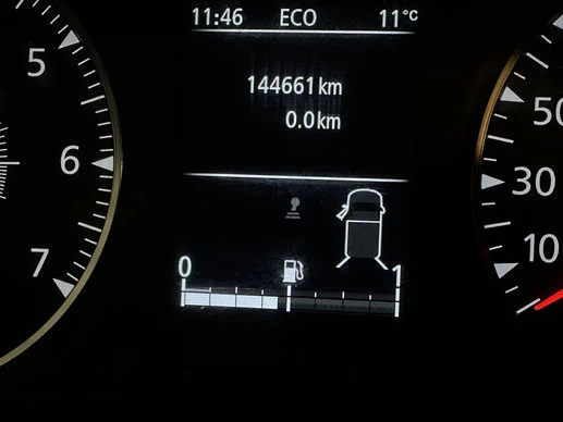 Opel Movano - Afbeelding 18 van 19