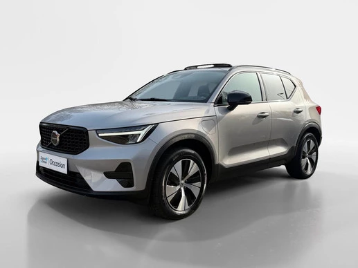 Volvo XC40 - Afbeelding 1 van 24