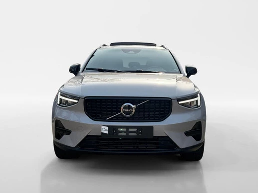Volvo XC40 - Afbeelding 2 van 24