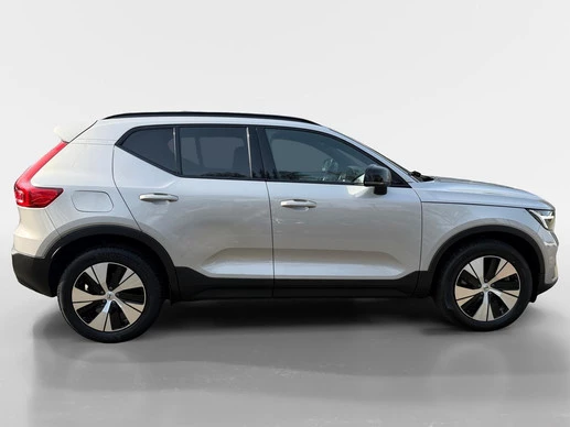 Volvo XC40 - Afbeelding 5 van 24