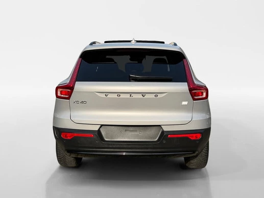 Volvo XC40 - Afbeelding 6 van 24