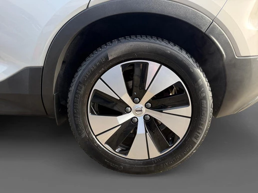 Volvo XC40 - Afbeelding 7 van 24