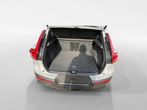 Volvo XC40 - Afbeelding 8 van 24