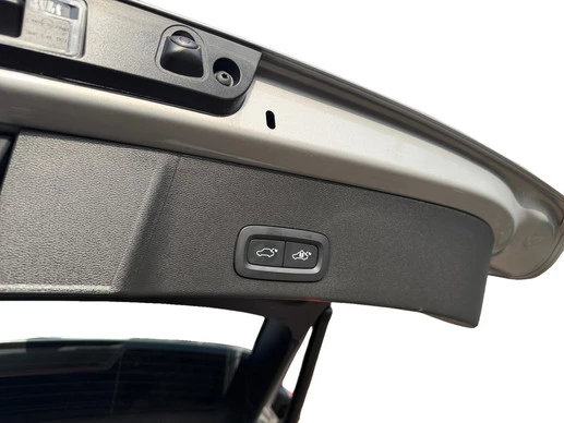 Volvo XC40 - Afbeelding 9 van 24