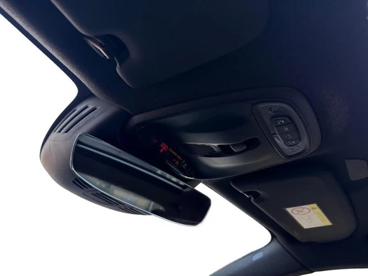 Volvo XC40 - Afbeelding 11 van 24