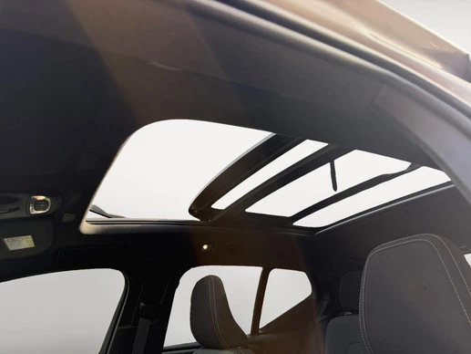 Volvo XC40 - Afbeelding 12 van 24