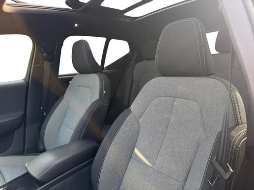 Volvo XC40 - Afbeelding 13 van 24