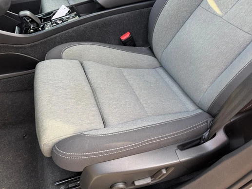 Volvo XC40 - Afbeelding 14 van 24