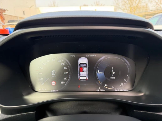 Volvo XC40 - Afbeelding 16 van 24