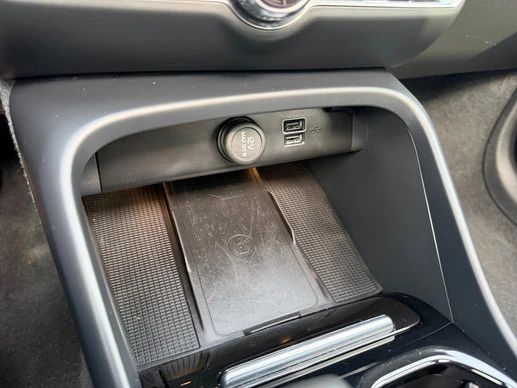 Volvo XC40 - Afbeelding 21 van 24