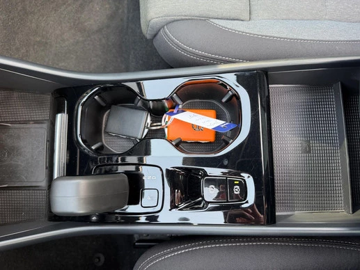 Volvo XC40 - Afbeelding 22 van 24