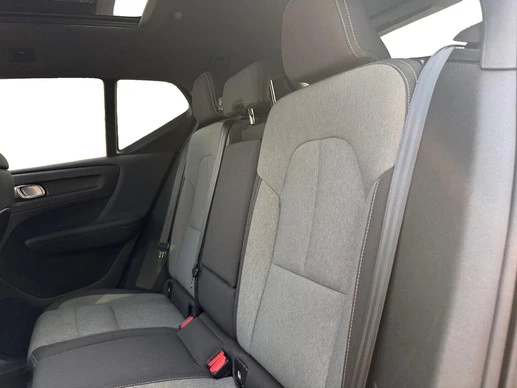 Volvo XC40 - Afbeelding 23 van 24