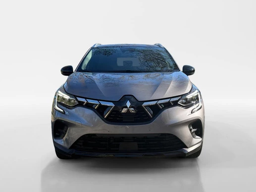 Mitsubishi ASX - Afbeelding 2 van 24