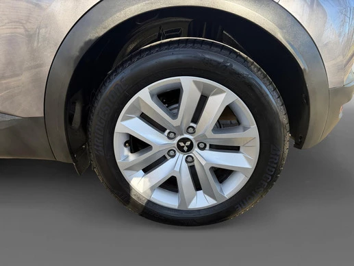 Mitsubishi ASX - Afbeelding 8 van 24