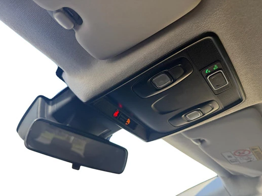 Mitsubishi ASX - Afbeelding 10 van 24