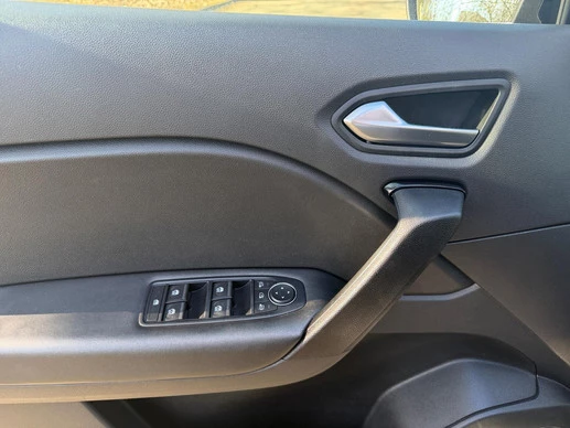 Mitsubishi ASX - Afbeelding 11 van 24